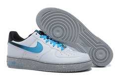 Nike Air Force 1 2012 Air Force Ones